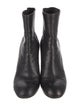 Rag & Bone Leather Boots