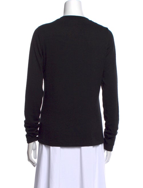 Rag & Bone Crew Neck Sweater