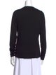 Rag & Bone Crew Neck Sweater