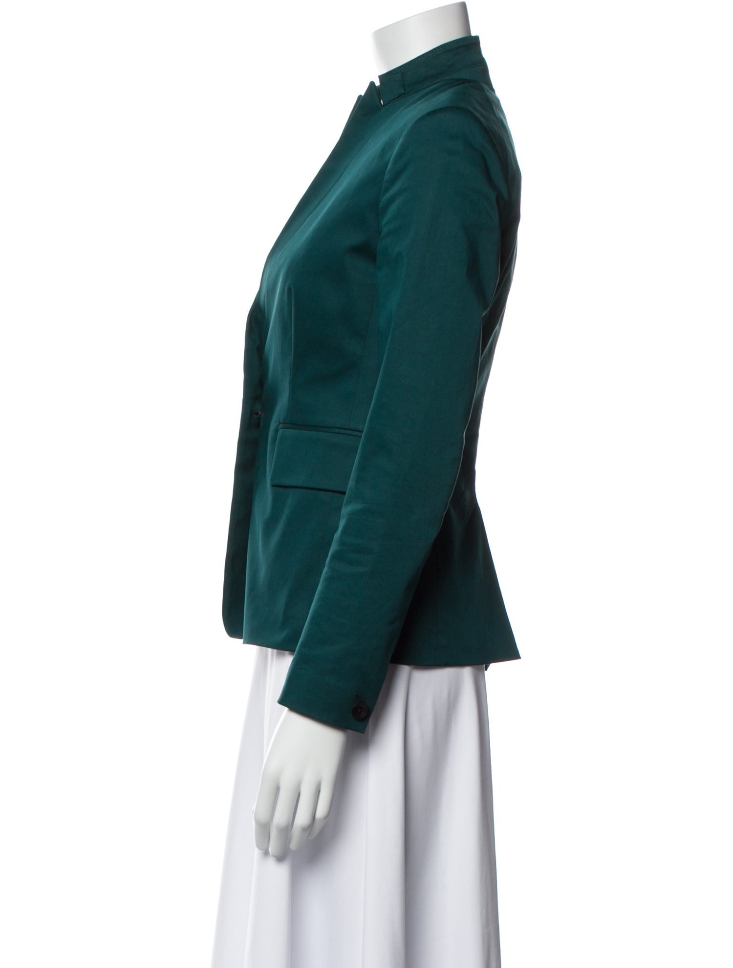 Rag & Bone Evening Jacket