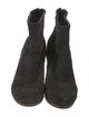 Rag & Bone Suede Boots
