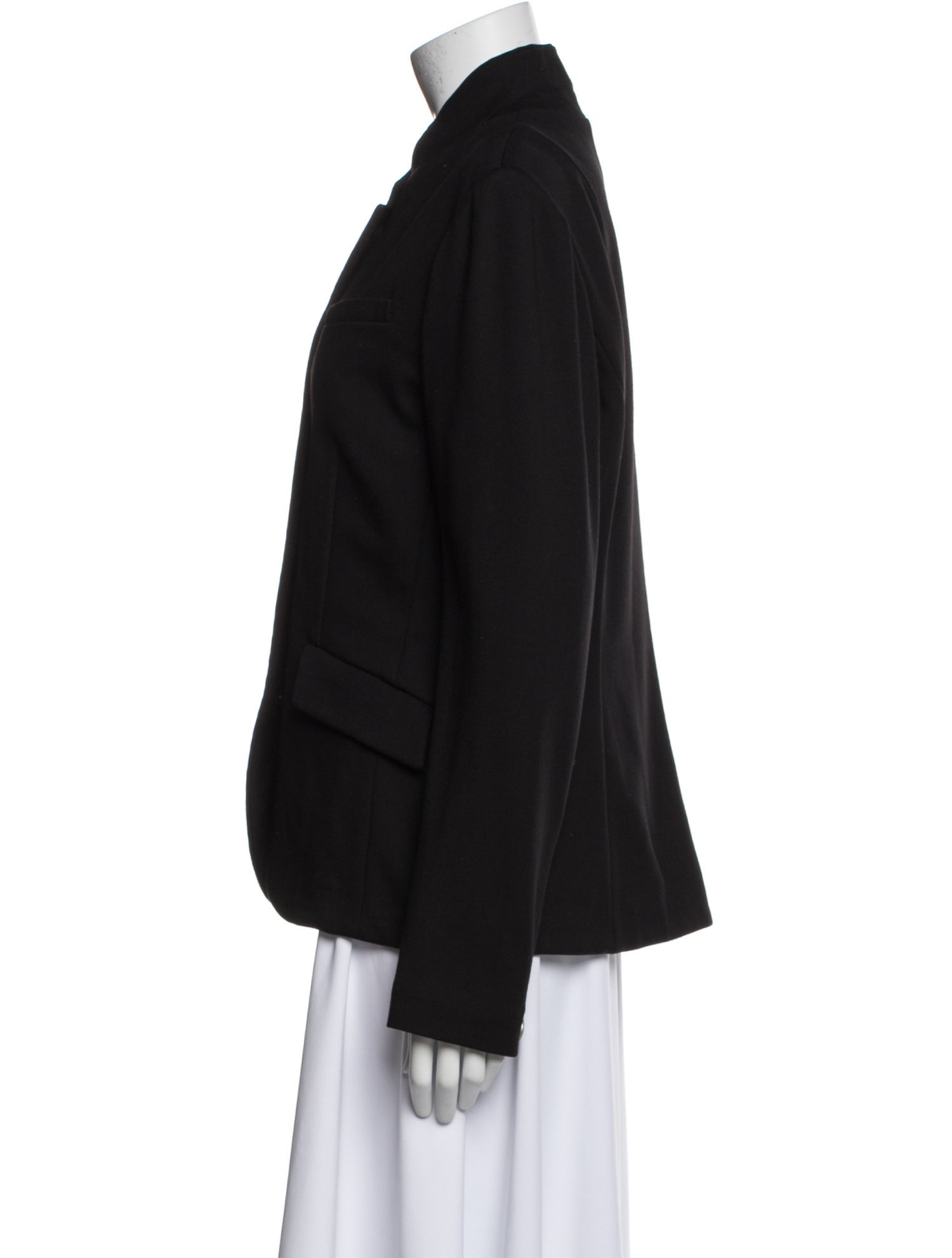 Rag & Bone Wool Jacket