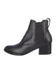 Rag & Bone Leather Chelsea Boots