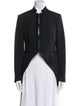 Rag & Bone Evening Jacket