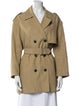 Rag & Bone Trench Coat
