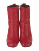 Rag & Bone Leather Boots