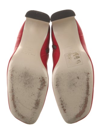 Rag & Bone Leather Boots