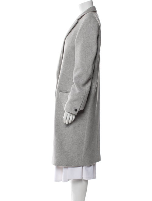 Rag & Bone Wool Coat