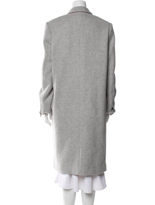 Rag & Bone Wool Coat