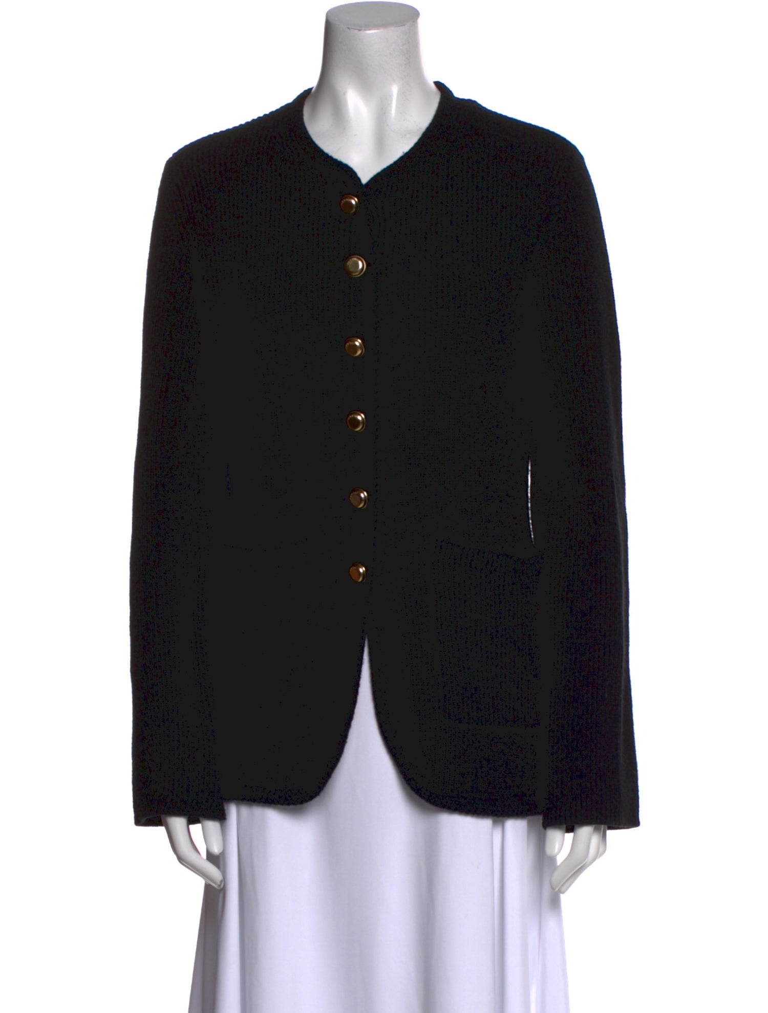 Rag & Bone Crew Neck Sweater