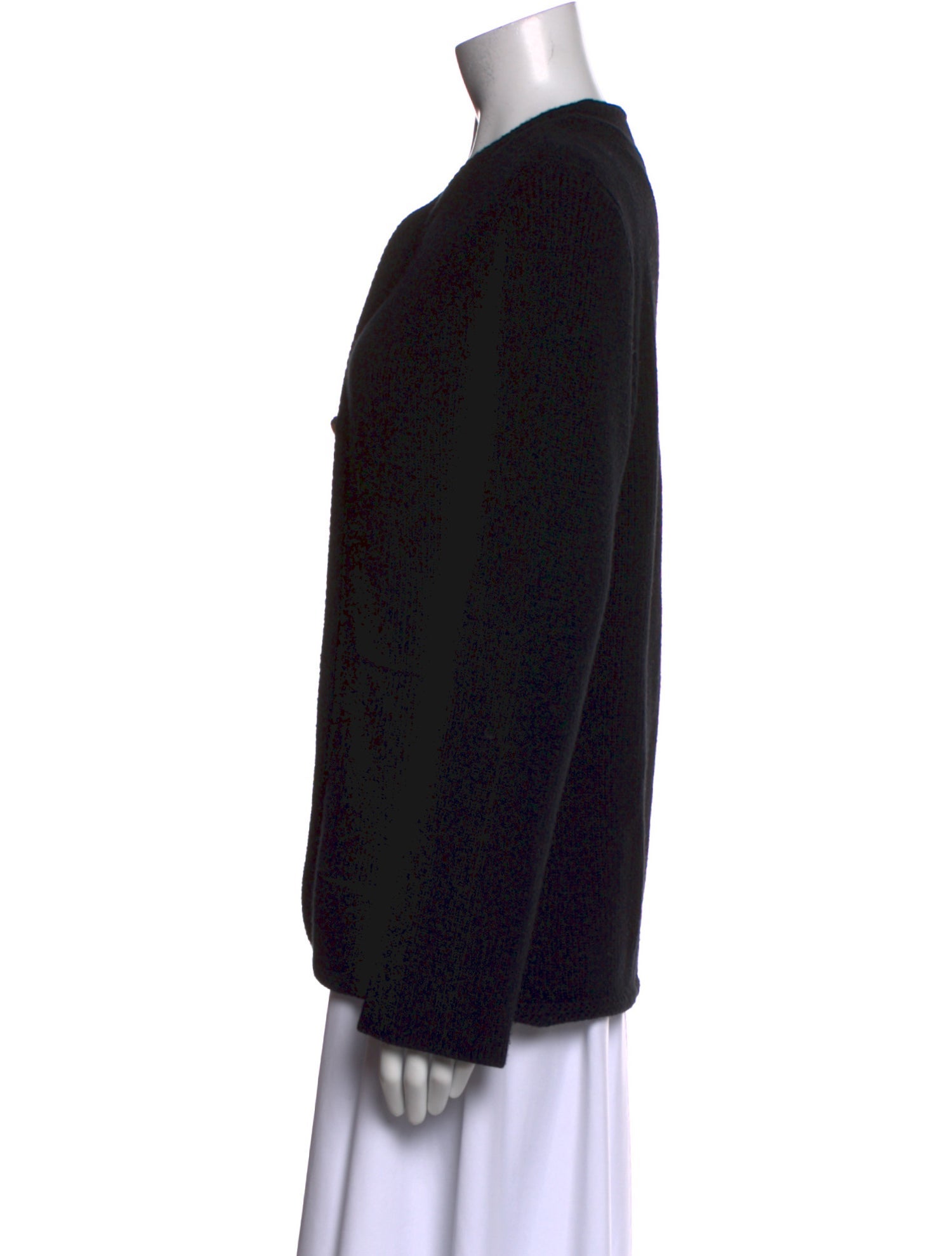 Rag & Bone Crew Neck Sweater