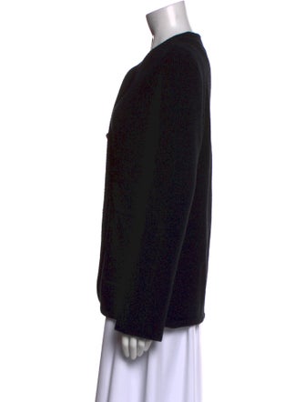 Rag & Bone Crew Neck Sweater