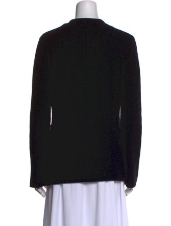 Rag & Bone Crew Neck Sweater