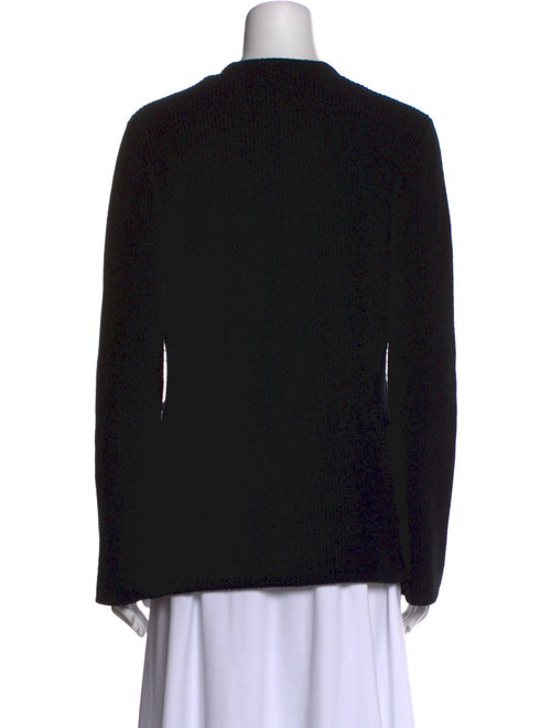 Rag & Bone Crew Neck Sweater