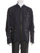 Rag & Bone Utility Jacket
