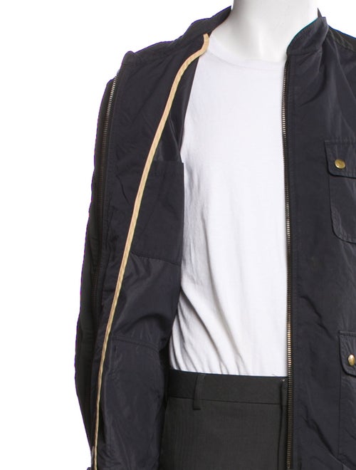 Rag & Bone Utility Jacket