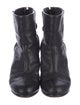 Rag & Bone Leather Boots