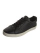 Rag & Bone Leather Sneakers
