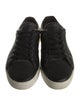Rag & Bone Leather Sneakers