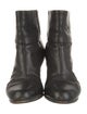 Rag & Bone Leather Boots