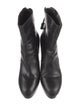 Rag & Bone Leather Boots