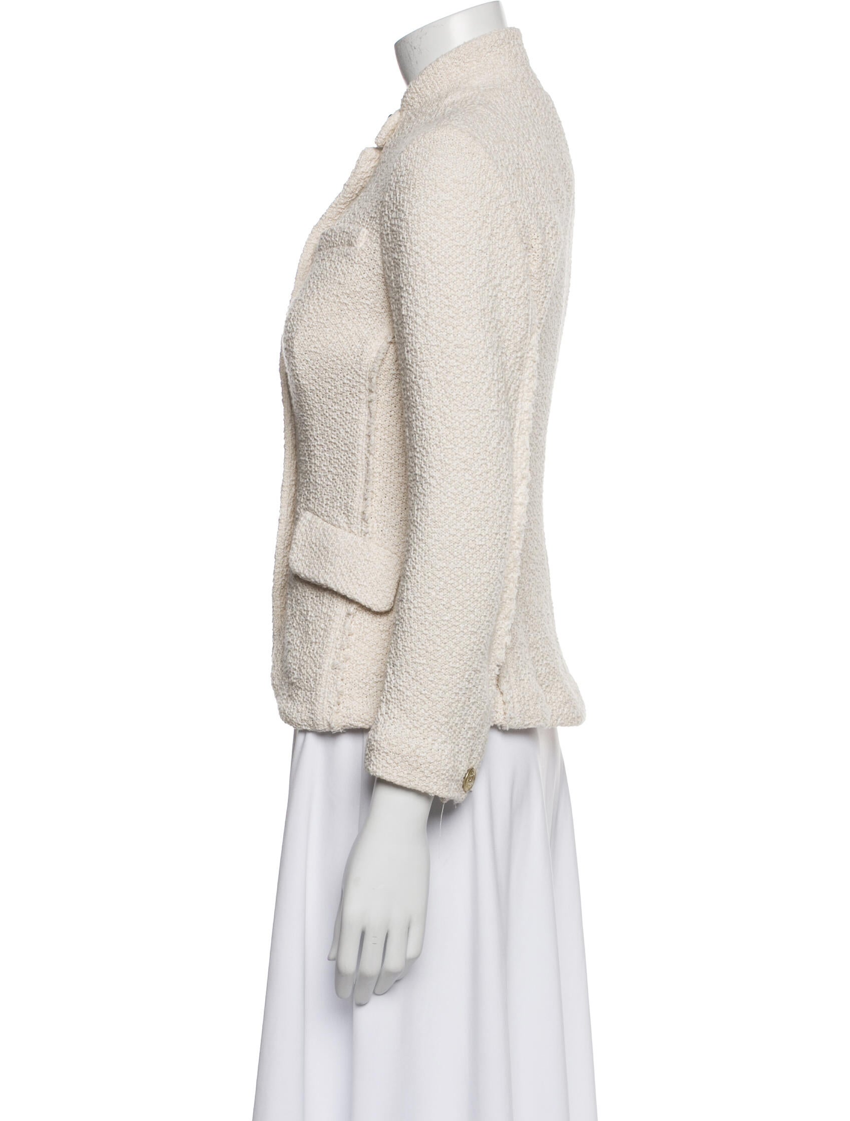 Rag & Bone Evening Jacket w/ Tags