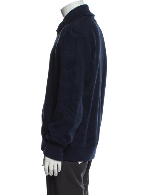 Rag & Bone Bomber Jacket