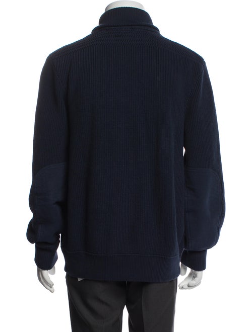 Rag & Bone Bomber Jacket