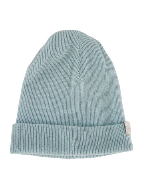 Rag & Bone Solid Beanie