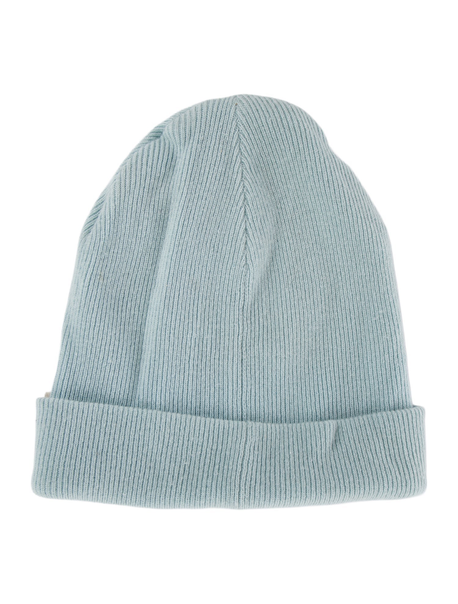 Rag & Bone Solid Beanie