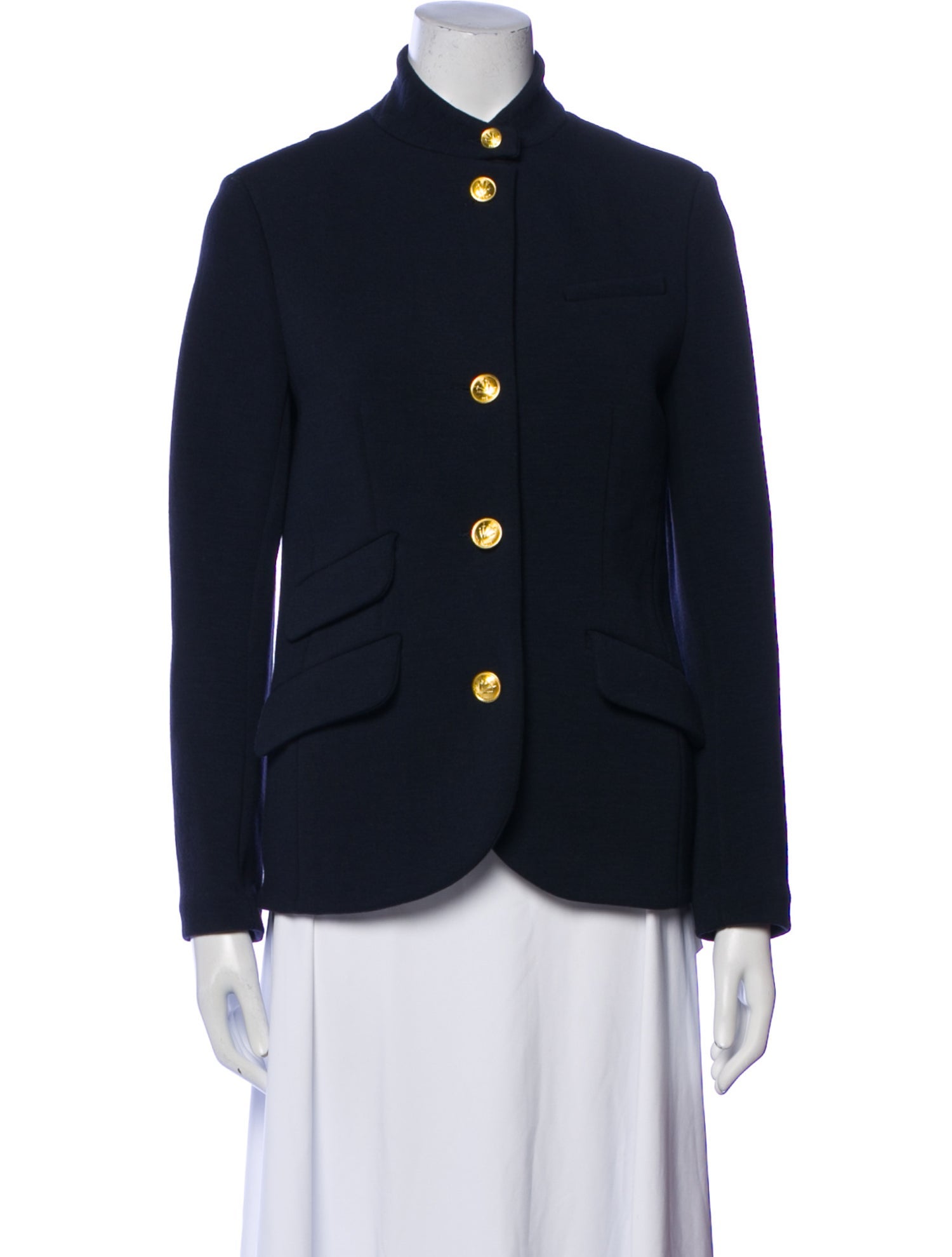 Rag & Bone Blazer w/ Tags