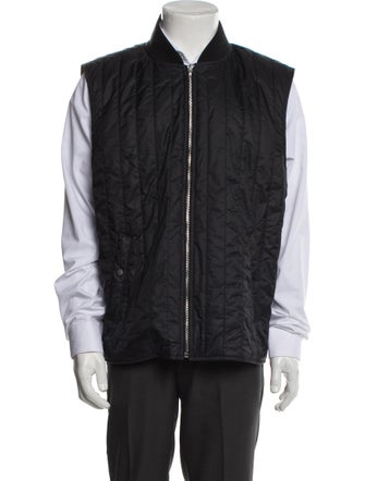 Rag & Bone Vest