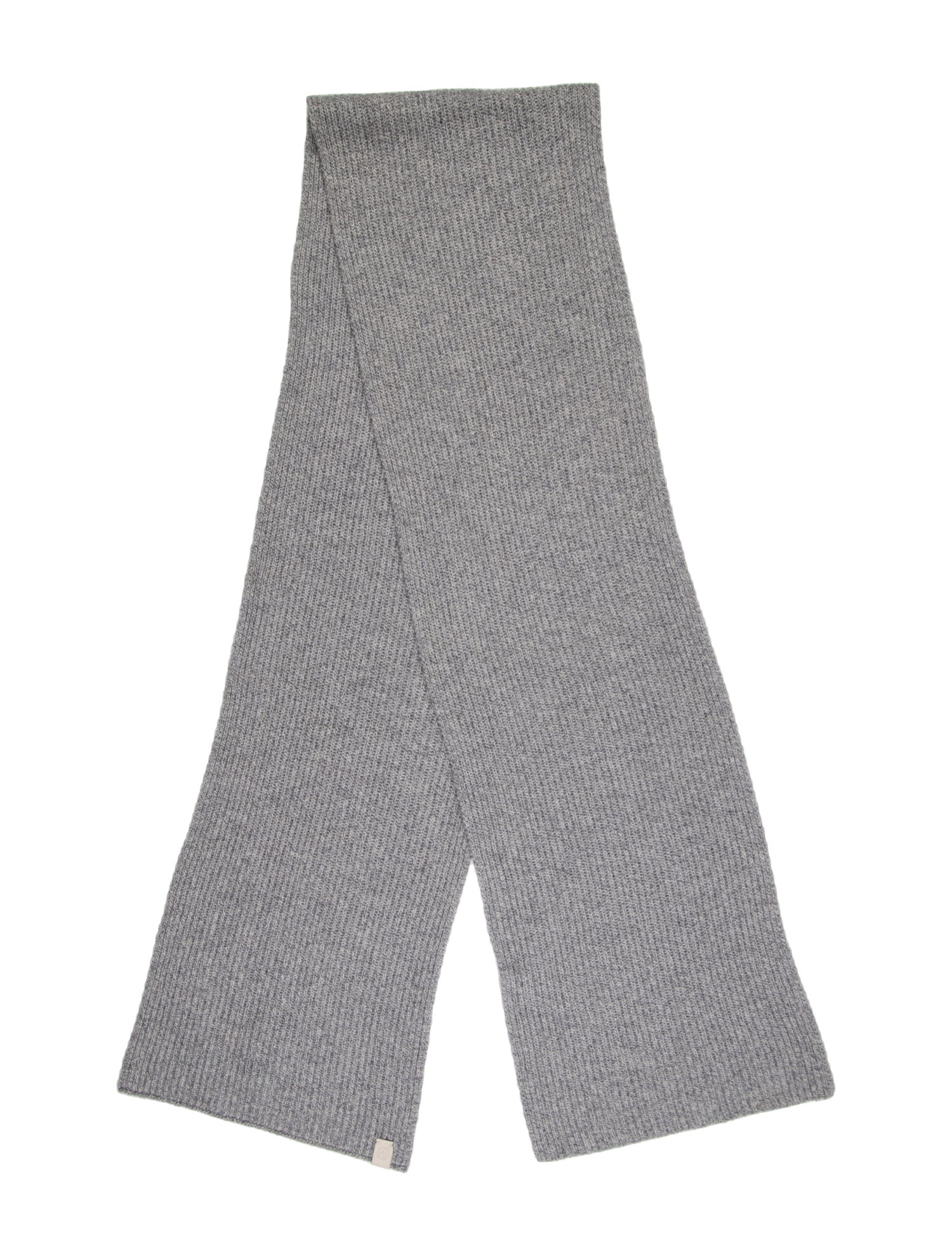 Rag & Bone Cashmere Scarf