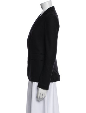 Rag & Bone Wool Blazer
