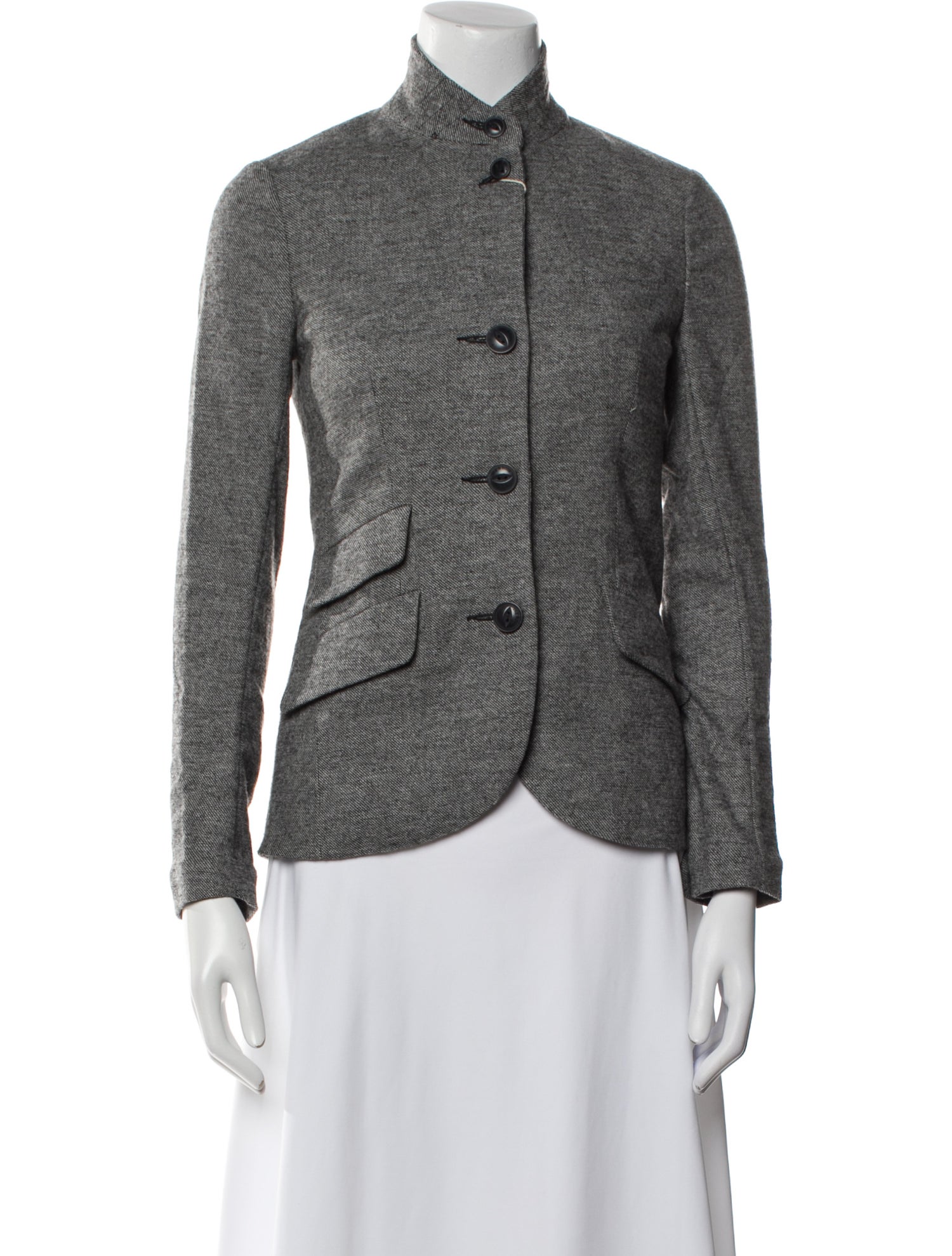 Rag & Bone Blazer w/ Tags