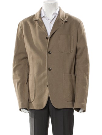 Rag & Bone Utility Jacket