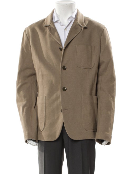 Rag & Bone Utility Jacket