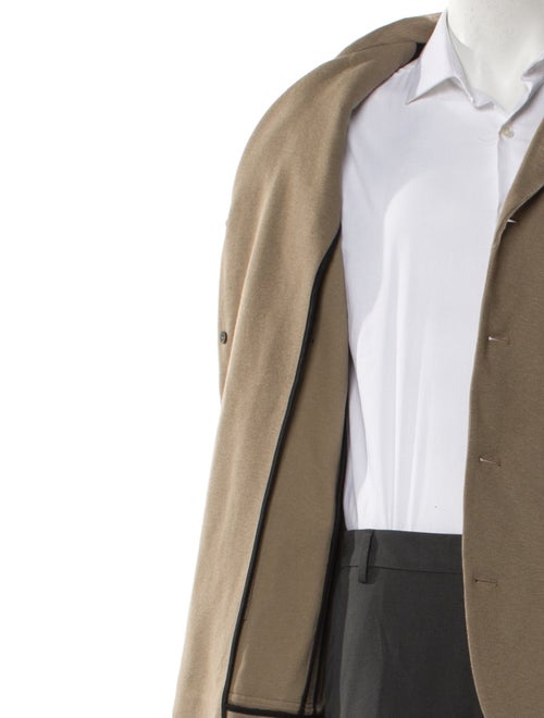 Rag & Bone Utility Jacket