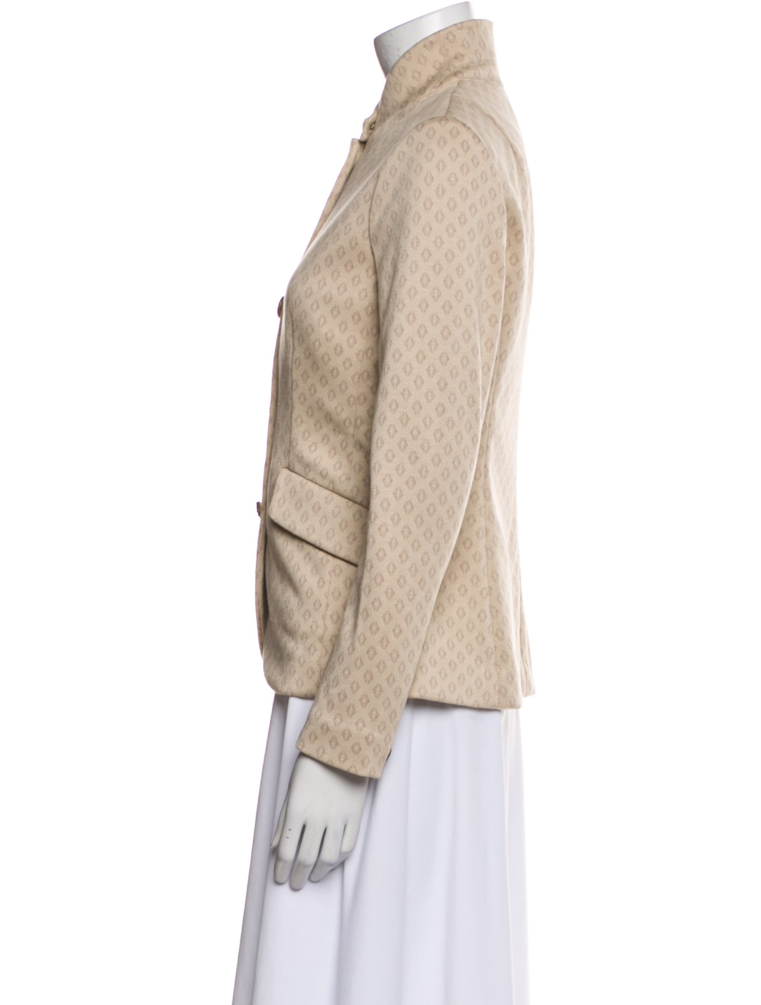 Rag & Bone Evening Jacket w/ Tags