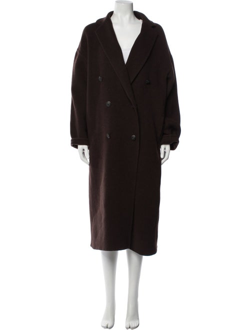 Rag & Bone Wool Jacket