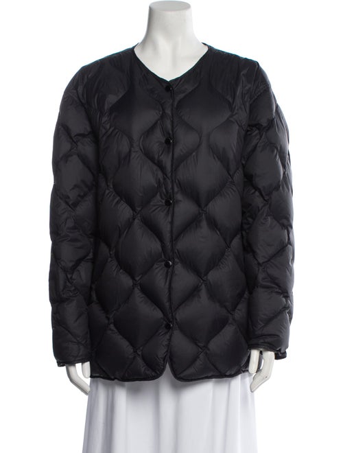 Rag & Bone Down Jacket