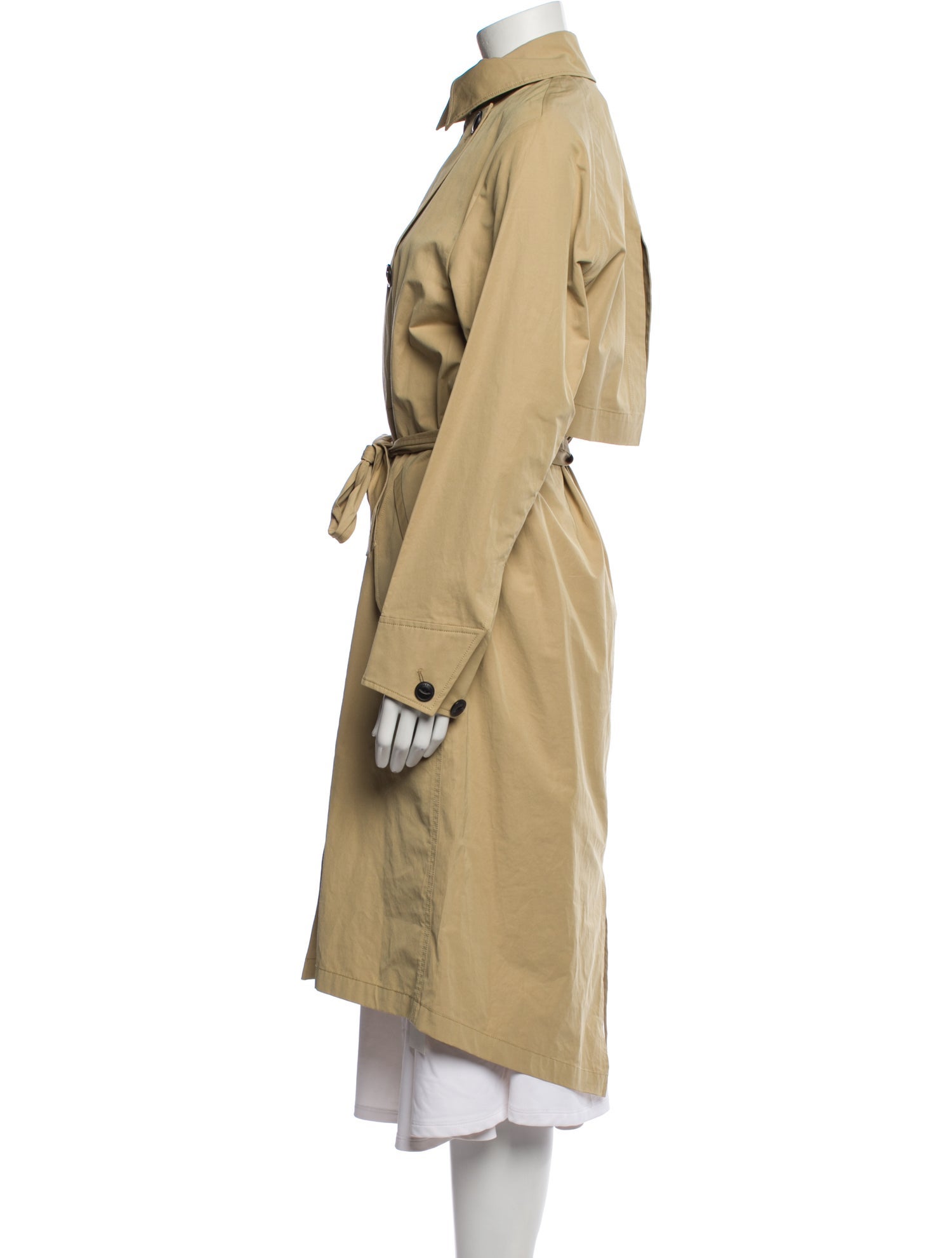 Rag & Bone Utility Jacket w/ Tags