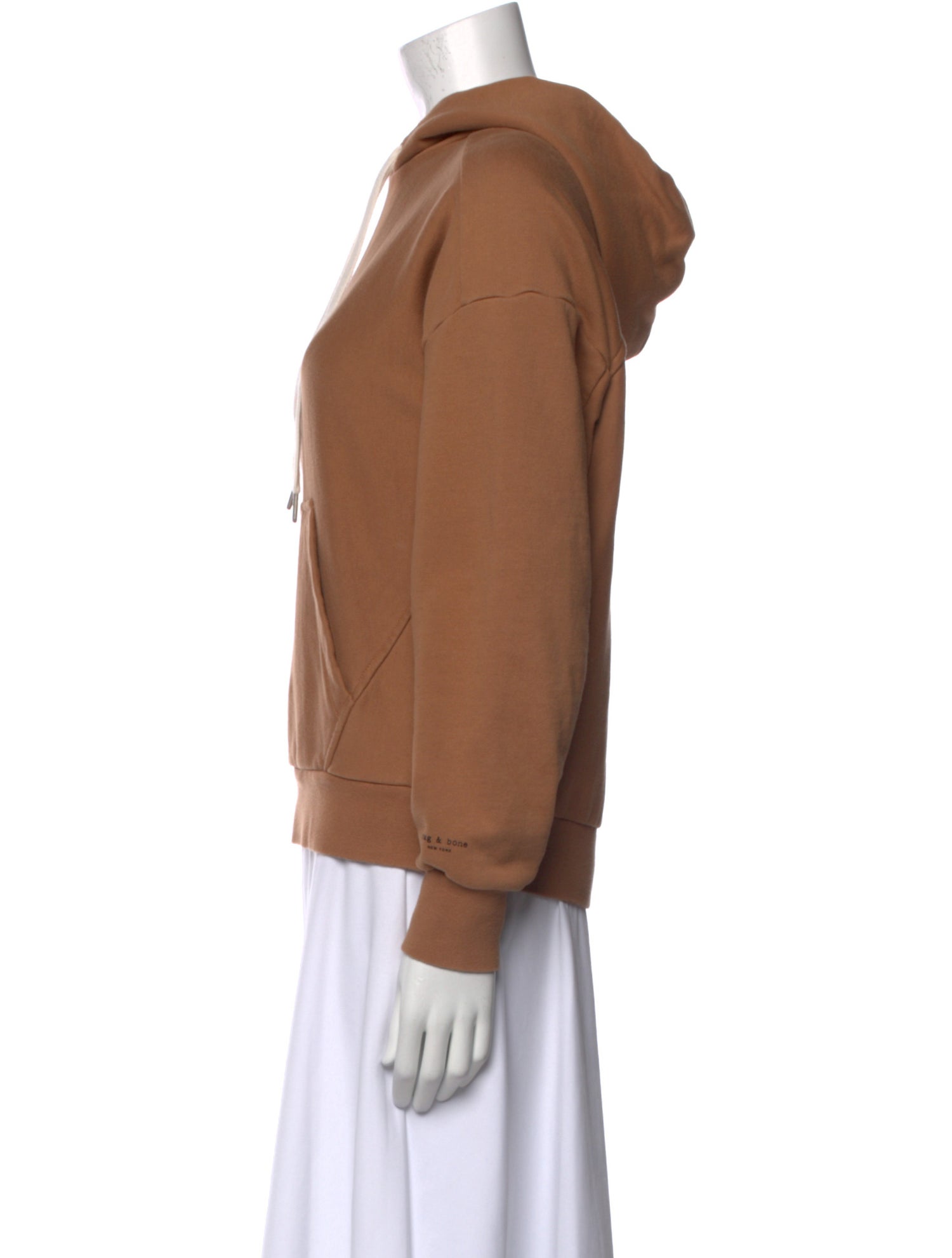 Rag & Bone V-Neck Sweater