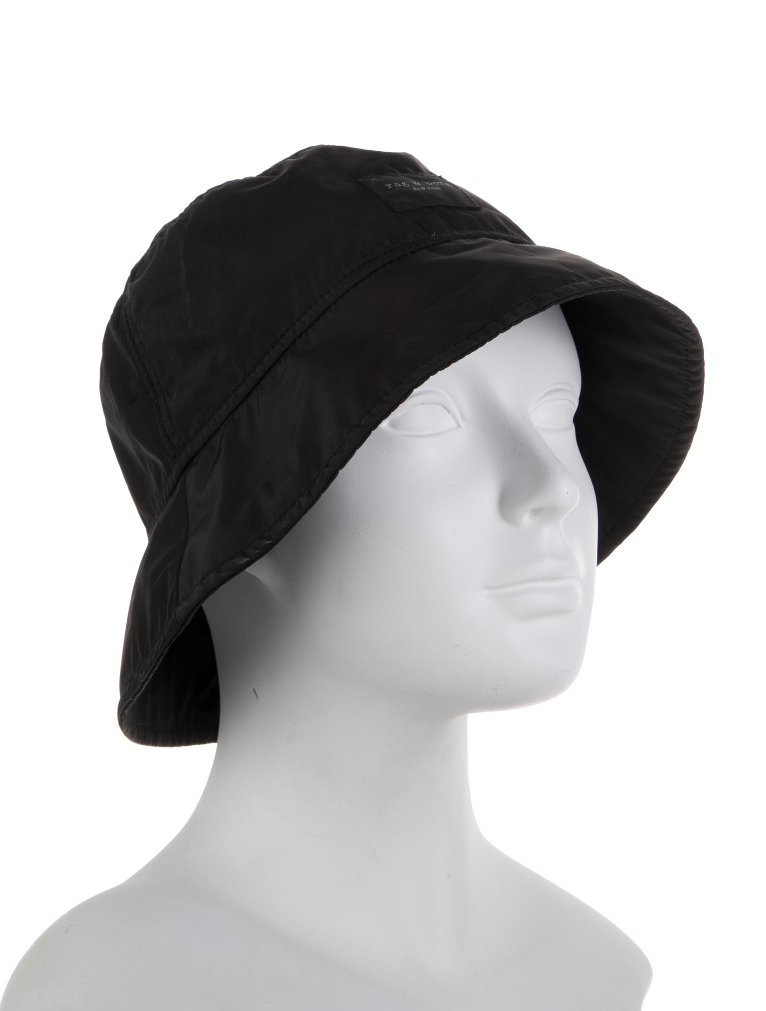 Rag & Bone summer bucket hat