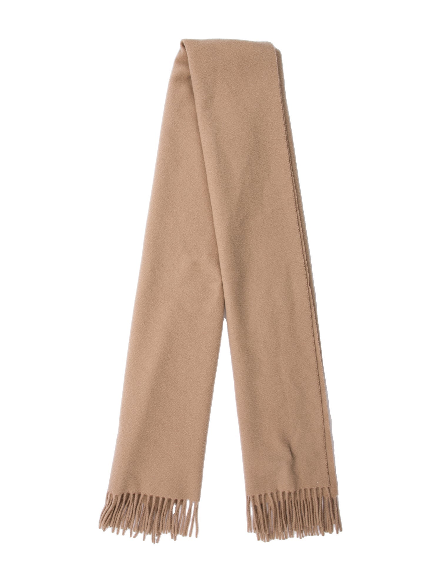 Rag & Bone Wool Scarf