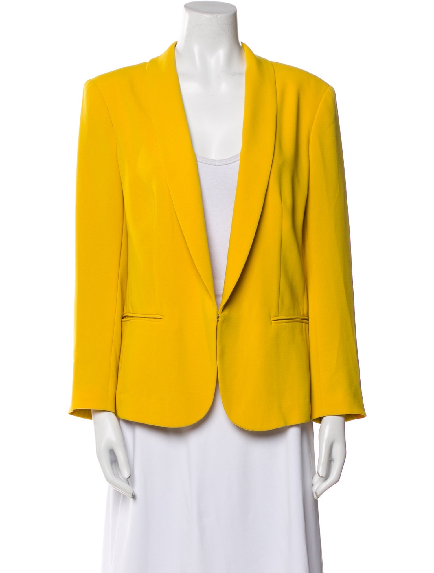 Rag & Bone Blazer