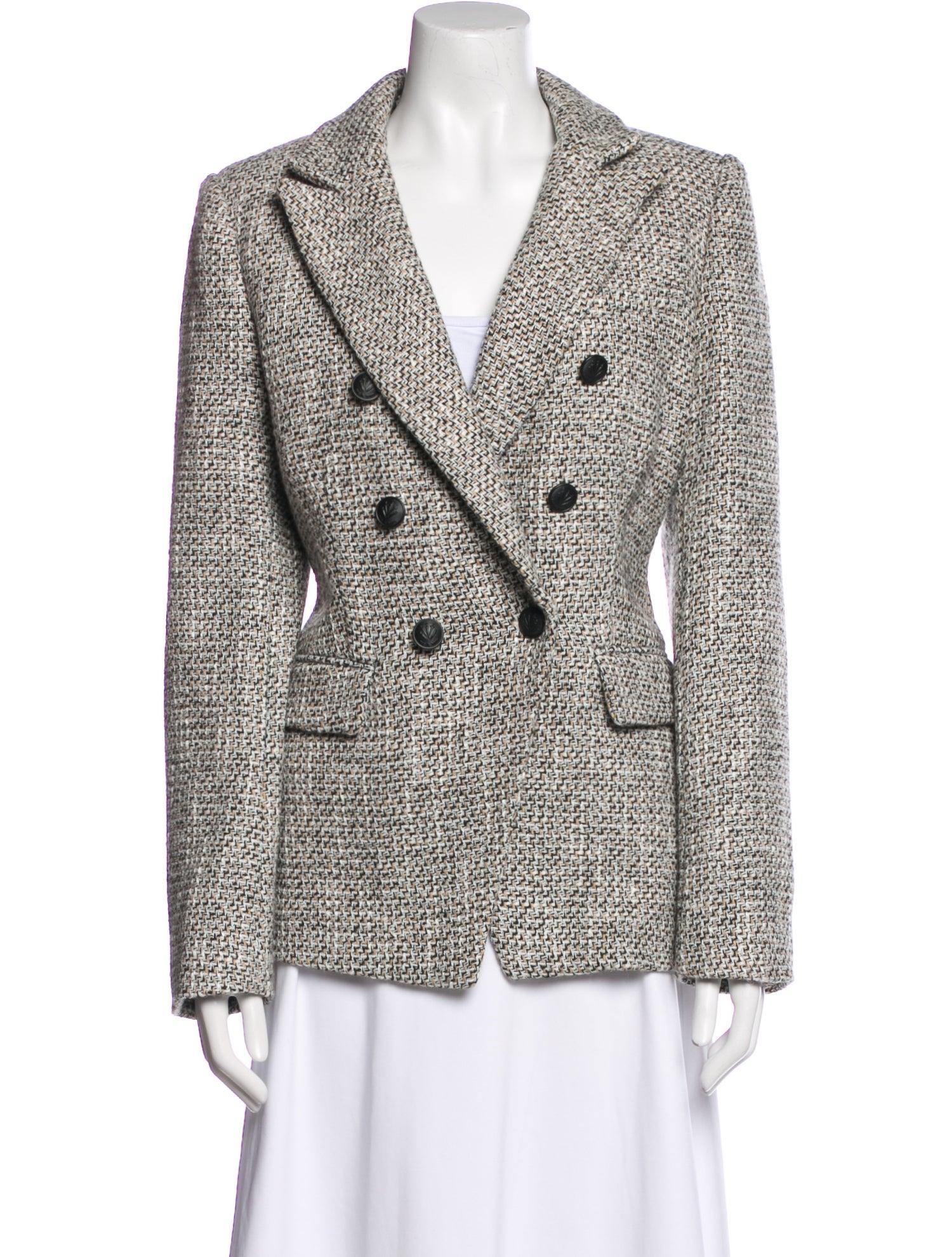 Rag & Bone Blazer
