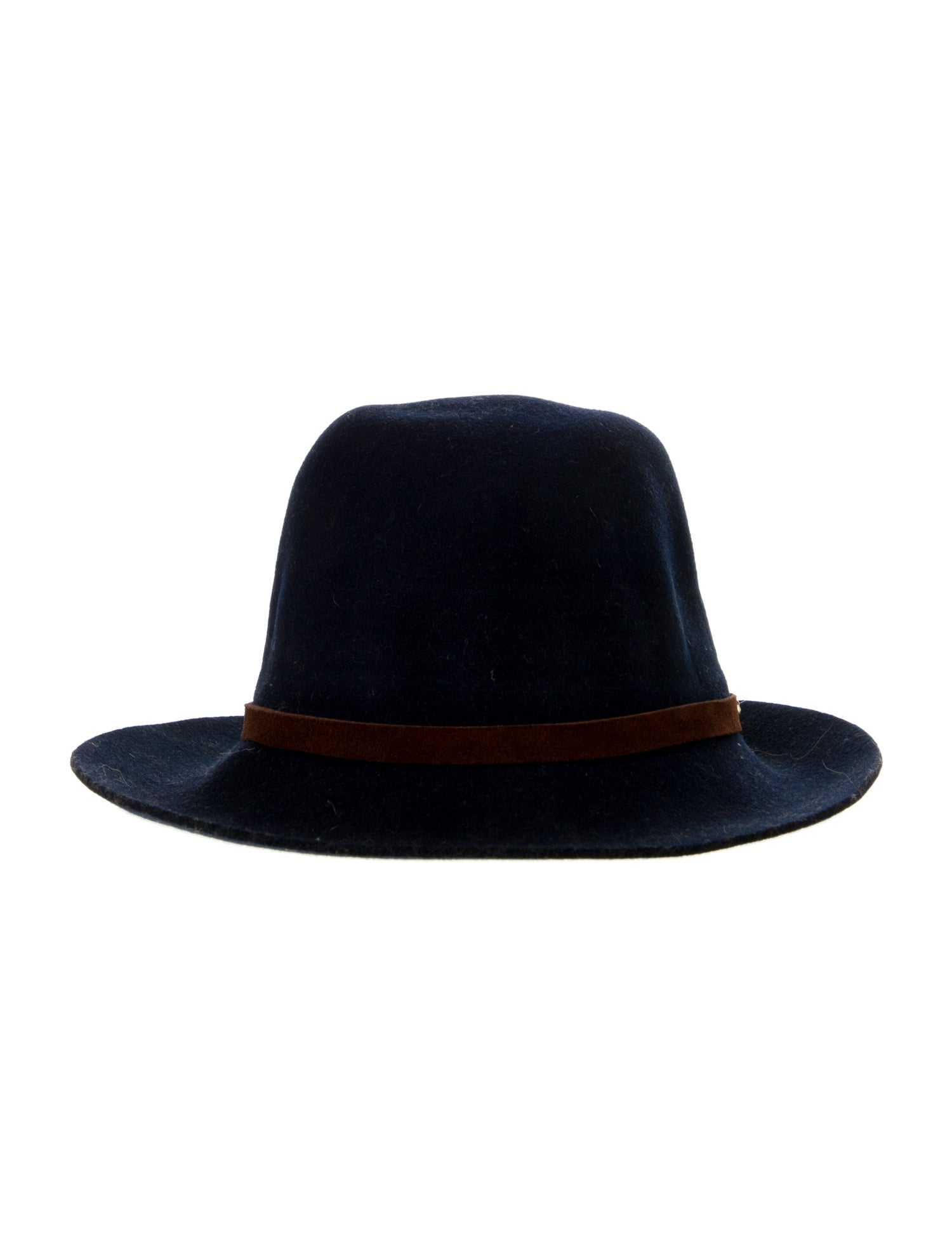 Rag & Bone Wool Hat