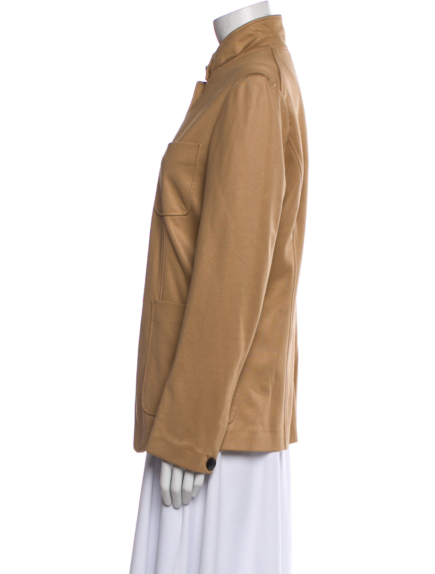 Rag & Bone Jacket w/ Tags