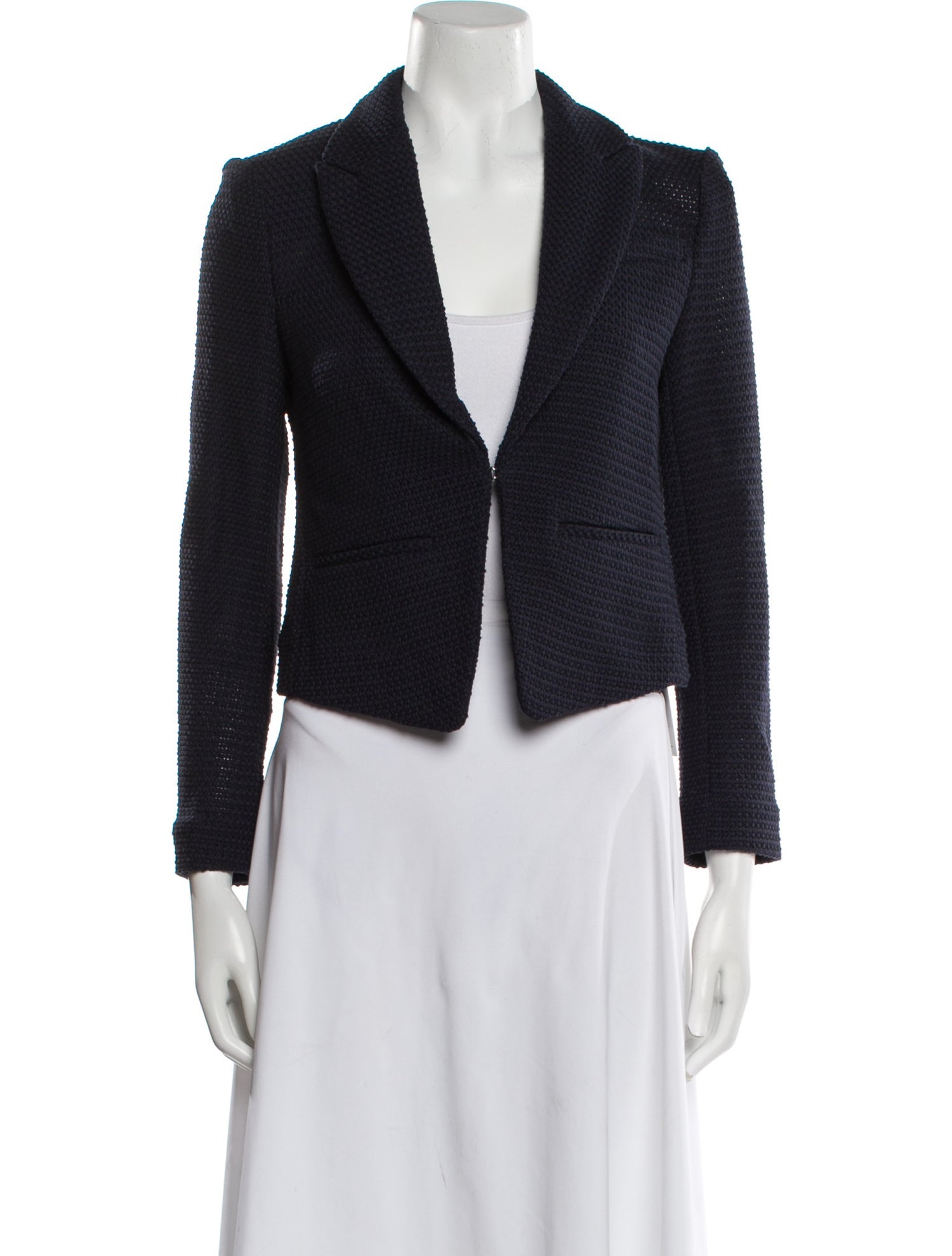 Rag & Bone Blazer